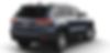 1C4RJFBG4MC631050-2021-jeep-grand-cherokee-1