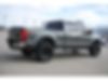 1FT7W2BT7HEB26385-2017-ford-f-250-2