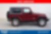 1J4FA54179L742912-2009-jeep-wrangler-0