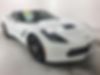 1G1YB2D7XK5106132-2019-chevrolet-corvette-0