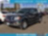 1N6AD0ER1BC404908-2011-nissan-frontier-0