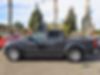 1N6AD0ER1BC404908-2011-nissan-frontier-1