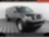 1N6AD0FV3CC411517-2012-nissan-frontier-0