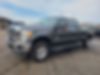 1FT7W2BT2GEC64897-2016-ford-f-250-0