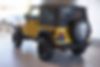 1J4FA49S04P775747-2004-jeep-wrangler-1