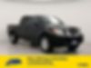 1N6AD0FVXCC417749-2012-nissan-frontier-0