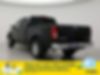 1N6AD0FVXCC417749-2012-nissan-frontier-2