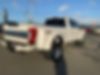 1FT8W4DT3KED89087-2019-ford-f450-2