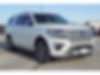 1FMJK1MT1MEA01767-2021-ford-expedition-1