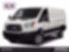 1FTYR1ZM5GKB35980-2016-ford-transit-0