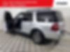 1FMJU1HT8HEA30144-2017-ford-expedition-2