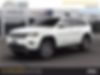 1C4RJFBG9MC543143-2021-jeep-grand-cherokee-0