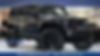 1C4BJWFG9GL292317-2016-jeep-wrangler-unlimited-0