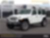 1C4HJXEG6LW332928-2020-jeep-wrangler-unlimited-0