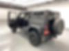 1C4HJWDG8FL505964-2015-jeep-wrangler-unlimited-2