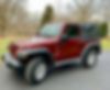 1J8FA241X9L775528-2009-jeep-wrangler-0