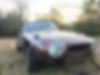 UP1511447-1966-toyota-other-0
