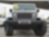 1C4BJWDG8GL214050-2016-jeep-wrangler-unlimited-1