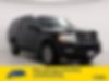 1FMJK1HT5HEA13663-2017-ford-expedition-0