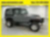 2BCCV8140JB537435-1988-jeep-wrangler