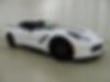 1G1YA2D72F5116629-2015-chevrolet-corvette-0