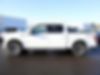 1FTEW1EP2GFD00209-2016-ford-f-150-1