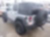 1C4BJWDG4CL157310-2012-jeep-wrangler-2