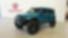 1C4HJXFN4LW223994-2020-jeep-wrangler-unlimited-0