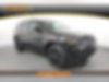 1C4RJEAG4MC624109-2021-jeep-grand-cherokee-0