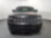 1C4RJEAG4MC624109-2021-jeep-grand-cherokee-1