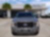 1FTEW1CP9JFC14793-2018-ford-f-150-1