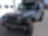 1C4BJWDG4EL253814-2014-jeep-wrangler-0