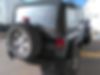 1C4BJWDG4EL253814-2014-jeep-wrangler-2