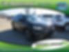 1V2FE2CA7MC204728-2021-volkswagen-atlas-cross-sport-0
