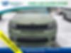 1C4RJFDJ0MC616876-2021-jeep-grand-cherokee-1