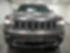 1C4RJFBG0HC750980-2017-jeep-grand-cherokee-1