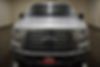 1FTEW1E87HFC39272-2017-ford-f-150-1