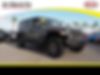 1C4HJXFN4LW105279-2020-jeep-wrangler-unlimited-0