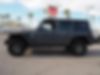 1C4HJXFN4LW105279-2020-jeep-wrangler-unlimited-2