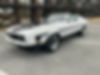 2F05H155414-1972-ford-mustang-0