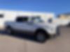 1FTEW1EGXHFC02496-2017-ford-f-150-2