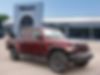 1C6HJTAG1ML523312-2021-jeep-gladiator-0