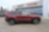1C4RJFBG9MC612655-2021-jeep-grand-cherokee-1