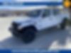 1C6HJTAGXML540979-2021-jeep-gladiator-0