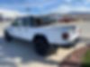 1C6HJTAGXML540979-2021-jeep-gladiator-2