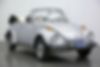 13075-1979-volkswagen-beetle-classic