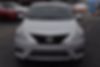 3N1CN7AP1JL840489-2018-nissan-versa-sedan-1