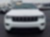 1C4RJFAG8JC151901-2018-jeep-grand-cherokee-1