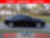 W04GW6SX4K1074118-2019-buick-regal-sportback-0