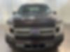 1FTEW1EP1JFB42405-2018-ford-f-150-2